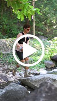 BIB:  <button type="button" onclick="openModal(28099371)" class="btn btn-primary btn-sm float-right" data-toggle="modal" data-target=".modal-high-quality">
                <i class="fa fa-download"></i> Download
                </button>